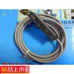 KH5-M655A-A0X KH5-M655A-02X YAMAHA YV100II nozzle station fiber amplifier for sale