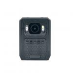 WAV JPEG 4000mAH Lithium Police Body Cameras Support H.264 H.265 MPEG4 for sale