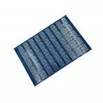 1-20 Layers Smt Assembly Service Pcb With Soic Max. Component Height 25mm for sale
