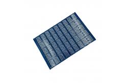 China 1-20 Layers Smt Assembly Service Pcb With Soic Max. Component Height 25mm supplier