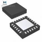 BQ24296MRGET