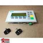 6AV6640-0BA11-0AX0 6AV6 640-0BA11-0AX0 Siemens Simatic Operator Panel
