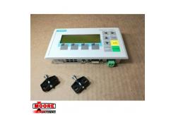 China 6AV6640-0BA11-0AX0 6AV6 640-0BA11-0AX0 Siemens Simatic Operator Panel supplier