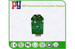 China Siemens Intermediate Distributer Board - 00321215-10 SMT Machine Parts supplier