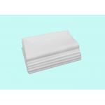 Disposable Softness PP Furniture Non Woven Fabric for Surgical Bed Sheet / Covering for sale