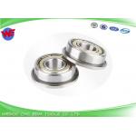 Bearing EDM Mitsubishi P840F000P71  DH12300 34.015.068 F689ZZ  Size:19/17*9*5MM for sale