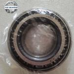 FSK 3000216X1 Rear Wheel Bearing 60*95*23mm High Speed Top Saling High Precision for sale
