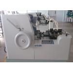 Fully Automatic Offset Printing Equipment Commercial Offset Printing Presses