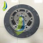 14528378 Damper For EC330B EC360B EC460B Excavator Parts for sale