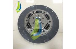China 14528378 Damper For EC330B EC360B EC460B Excavator Parts supplier