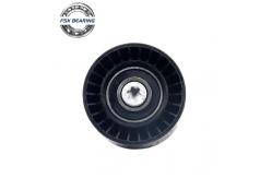 China 11288604267 Tensioner Pulley BMW Accessory Drive Belt Idler Pulley supplier