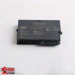 6ES7135-4FB00-0AB0  Siemens  Analog Output Module