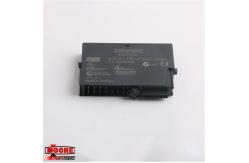 China 6ES7135-4FB00-0AB0  Siemens  Analog Output Module supplier