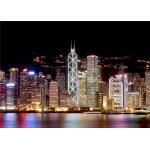 COB Wall Mount Huge Outside Full Color 10mm LED Display Billboard With SMD for sale