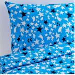 Supply Good quality King, Queen size Down Duvets for sale