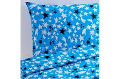 China Healthy  Duck Down Pillows Home Textiles supplier