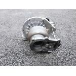 6HK1 898153-4800 Japanese Engine Parts , RHE6 Turbocharger 898153-4800 V-720101 VIHH For Isuzu Turbo for sale