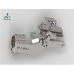 UST 9133 Transducer Ubiopsy Guide Ultrasound easy sterilize for sale