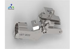 China UST 9133 Transducer Ubiopsy Guide Ultrasound easy sterilize supplier