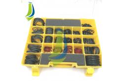 China 4C-4782 Spare Parts O-Ring Seal Kit 4C4782 O Ring Seal Box supplier