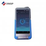 1064nm Handheld Portable Raman Spectrometer With Quick Response