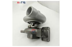 China TD06H-14KYRCN 49179-06210 60305490 Turbocharger For  Engine Turbo supplier