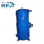 SM090-6VI Refrigeration Scroll Compressor 7.5HP SM090S4VC For Air Conditioning for sale