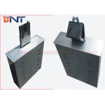 Motorized Overturn 19 - 22 Inch LCD Screen Lift for sale