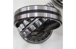 China Manufacturer of self-aligning roller bearings 24144 CC /CA/MB supplier