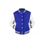 Fashion Casual Youth Sports Uniforms Breathable Fleece Fabric For Basketball Team for sale