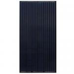 Environmental Friendly Polycrystalline Solar Panel For Living House And Home Building for sale