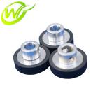 ATM Machine Parts NCR Card Reader Roller 998-0235885 9980235885 for sale