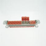 3M Standard LSA Plus Module Quick Connection 2810 Toolless Gel Filled for sale