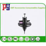 SMT Gripper Nozzle AA1AT00 0.3mm Ceramic Tip For FUJI NXT High Speed Chip Mounter for sale