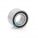 High Precision Hub Bearing 90369-38021 90369-45006 200294 for sale