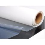 High Bonding Polyamide Hot Melt Adhesive Film For Textile Fabric 0.08mm * 50cm * 100 Yards for sale