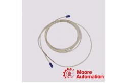 China 21474-075-00 Bently Nevada Proximity Probes 4lbs for Industrial Applications supplier