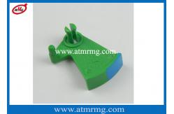 China 01750043499 WINCOR ATM Cassette Parts CMD Cassette Indicator Segment supplier