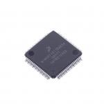 N-X-P MIMXRT1011DAE5 Microchip Auto Chip IC Tai-Shing Electronic Components for sale