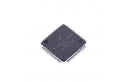 China N-X-P MIMXRT1011DAE5 Microchip Auto Chip IC Tai-Shing Electronic Components supplier