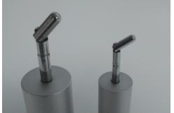 China Toys Testing Equipment Alloy ASTM Toys Safety Testing Equipment Accessibility Probes supplier