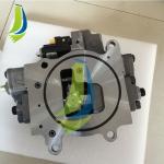 173-3382 SBS120 Hydraulic Pump Regulator 1733382 For E320C Excavator for sale