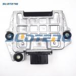 1R1994-00013 Controller ECU For 4TNV98 Engine for sale
