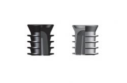 China CBS Casing Buoyancy System Oilfield Use Casing Buoyancy supplier