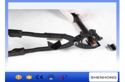 China Max 30mm Diameter Cable Insulation Stripping Tools BX-30 Manual Wire Stripper supplier