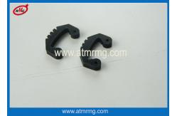 China 9024249000B Hitachi ATM Parts diebold BCRM thick WZ-P.C.RUBBER BUSH 4 supplier