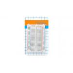 Battery Snap Breadboard Arduino Uno R3 Starter Kit For Electronic Learning Project