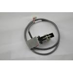 92701000 Cable, Assy, Encoder Sensor Used For Plotter Infinity Series