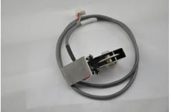 China 92701000 Cable, Assy, Encoder Sensor Used For Plotter Infinity Series supplier