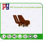 J91741353A Samsung SME 8mm Feeder Key SMT Machine Parts for sale